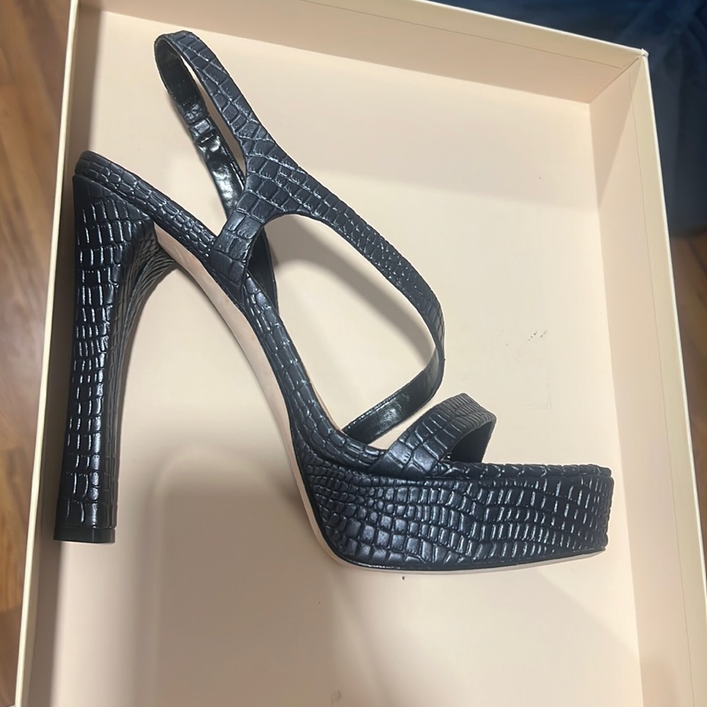 Vince Camuto Heels